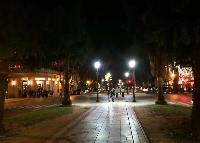 Orono 1