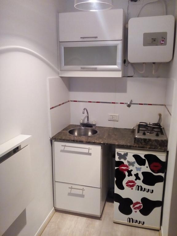 Orono 1 Apartment Rosario