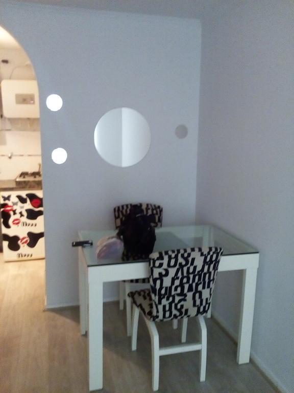 Apartment Orono 1 *